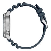 Orologio Citizen Uomo Promaster Diver's Limited Edition in Acciaio BN0167-09W - BN0167-09W